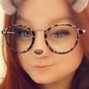 snugglebaby_ss